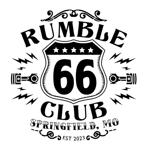 Rumble66club